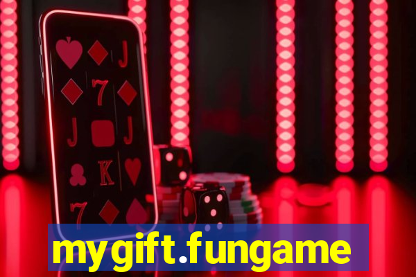 mygift.fungame