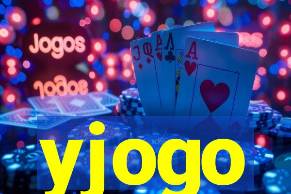 yjogo