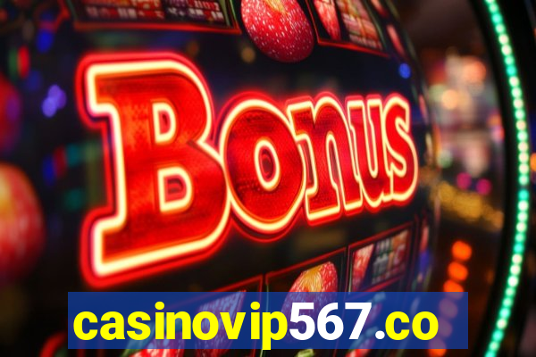 casinovip567.com