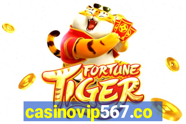 casinovip567.com