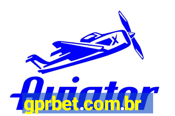 gprbet.com.br