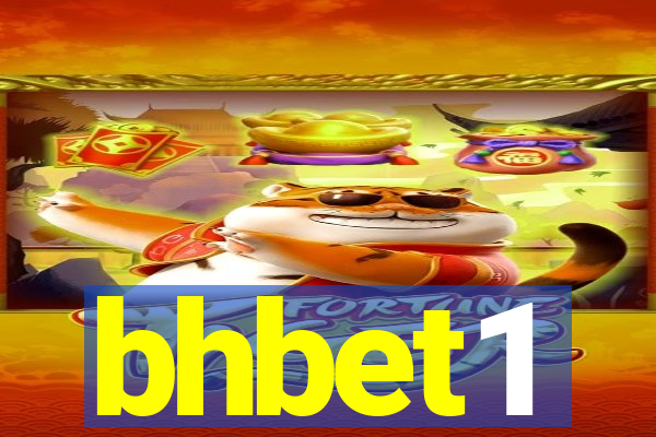 bhbet1