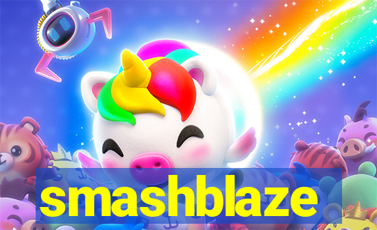 smashblaze