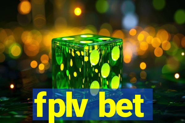 fplv bet