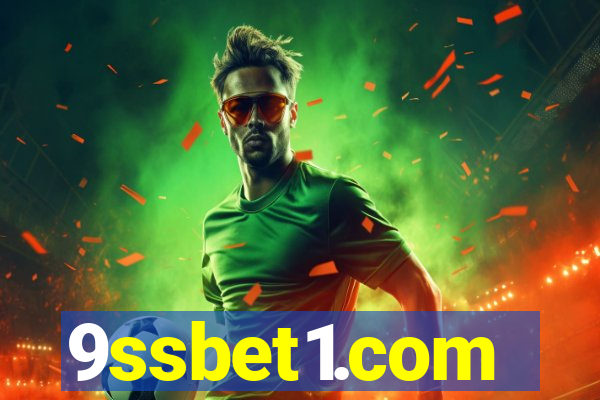 9ssbet1.com