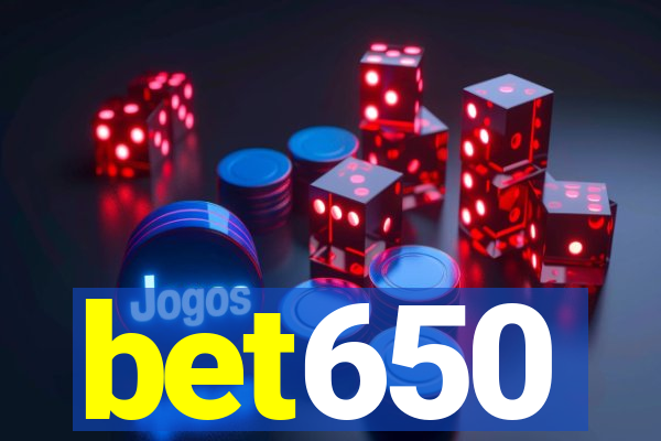 bet650