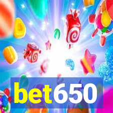 bet650