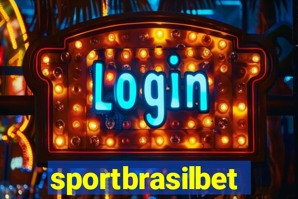 sportbrasilbet