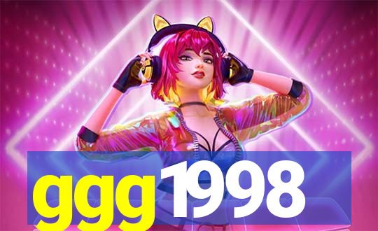 ggg1998