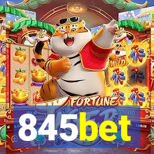 845bet