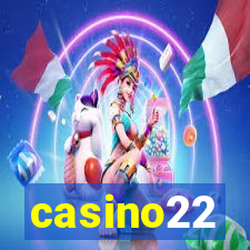 casino22