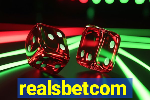 realsbetcom