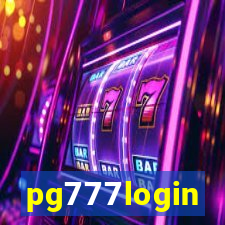 pg777login