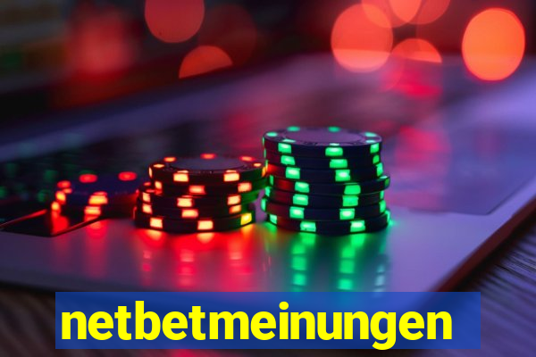 netbetmeinungen