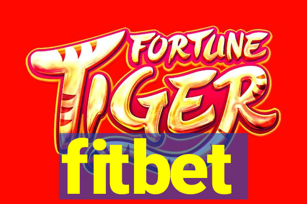 fitbet