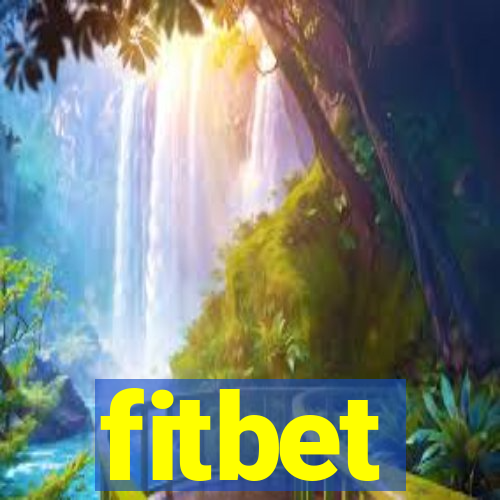 fitbet