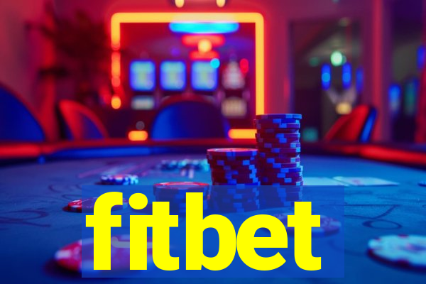 fitbet