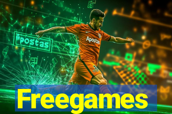 Freegames