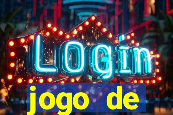 jogo de criptomoedas gratis