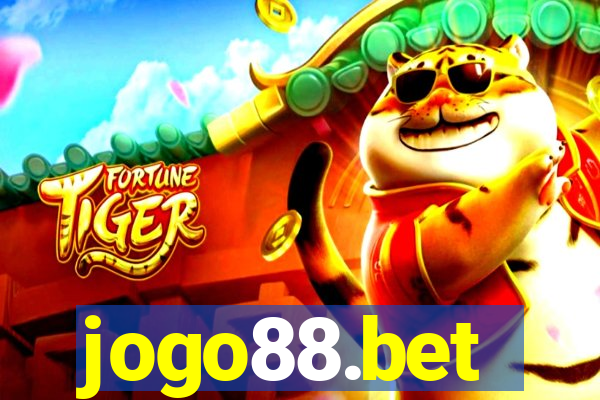 jogo88.bet