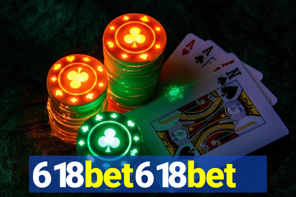 618bet618bet