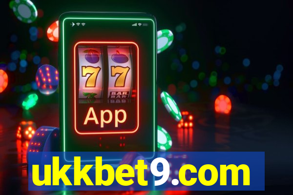 ukkbet9.com