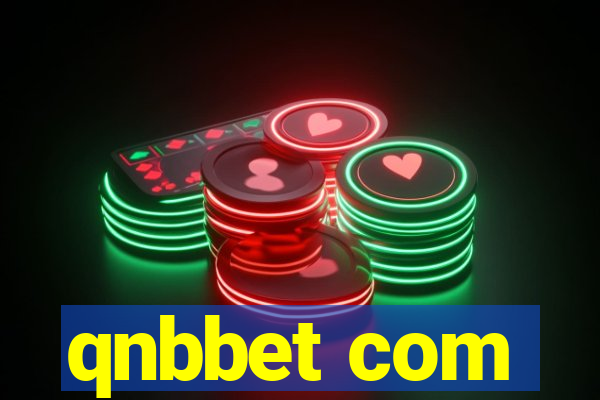 qnbbet com