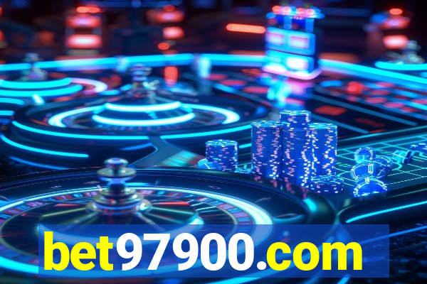 bet97900.com