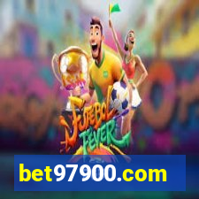 bet97900.com