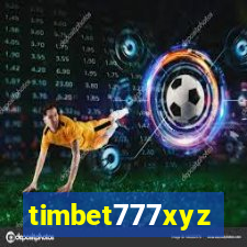 timbet777xyz