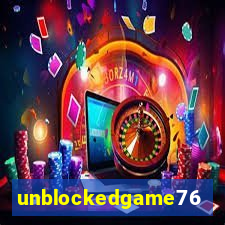 unblockedgame76