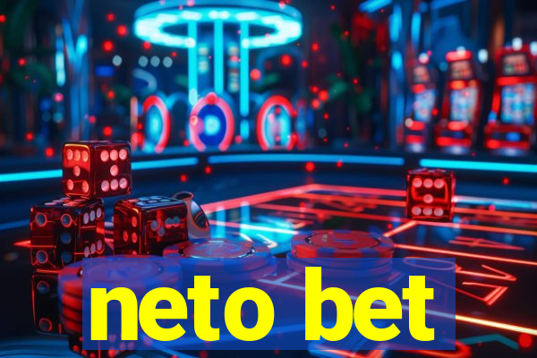 neto bet