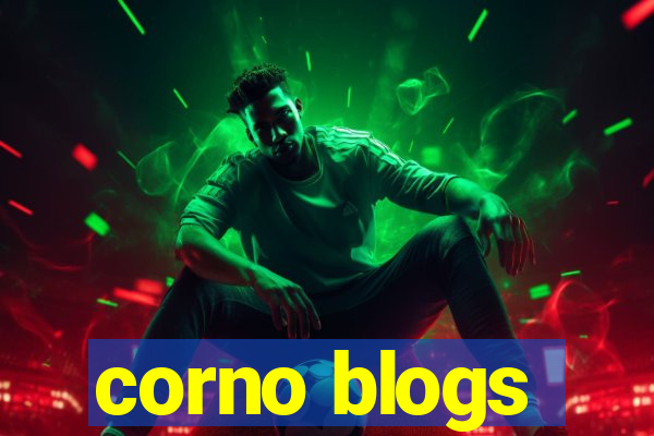 corno blogs