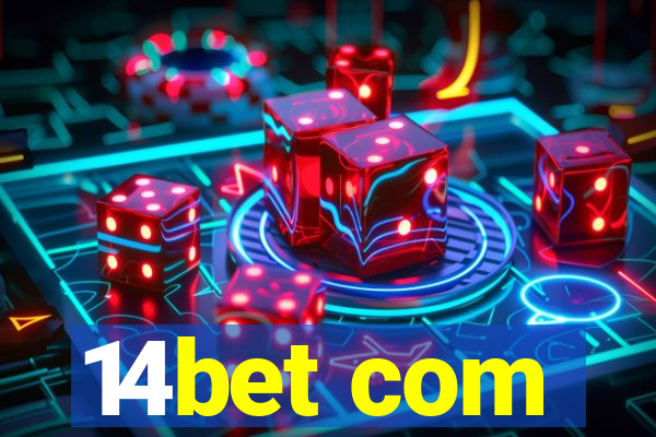 14bet com