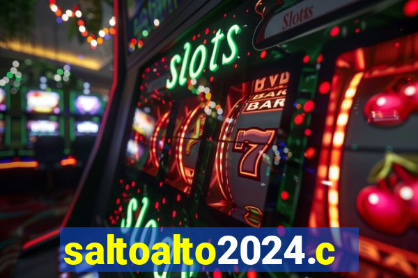 saltoalto2024.com