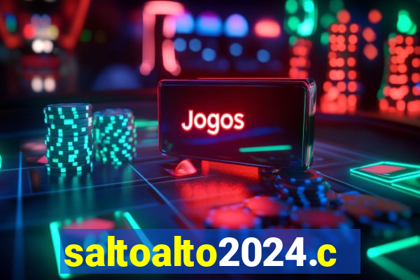 saltoalto2024.com