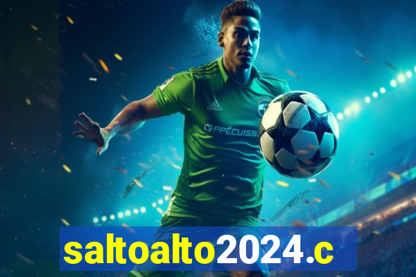 saltoalto2024.com