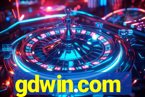 gdwin.com