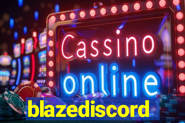 blazediscord