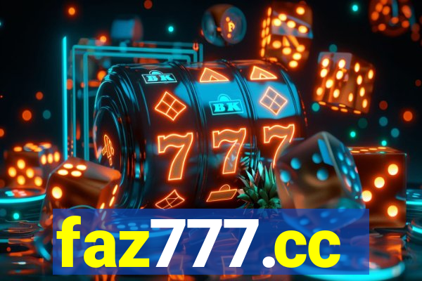 faz777.cc