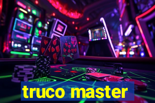 truco master