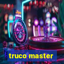 truco master