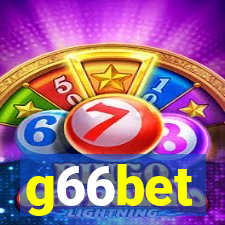 g66bet