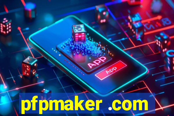 pfpmaker .com