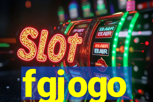 fgjogo