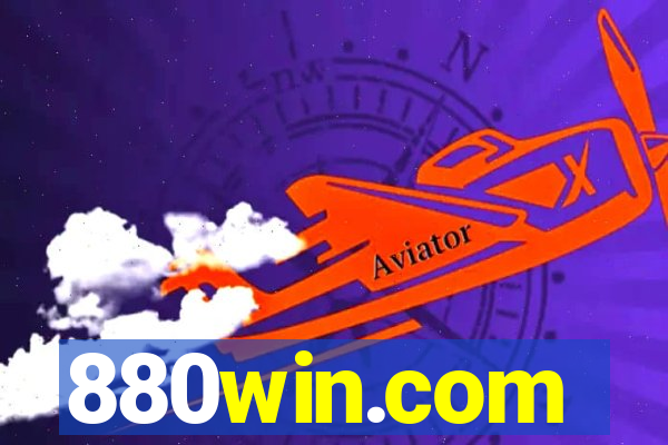 880win.com