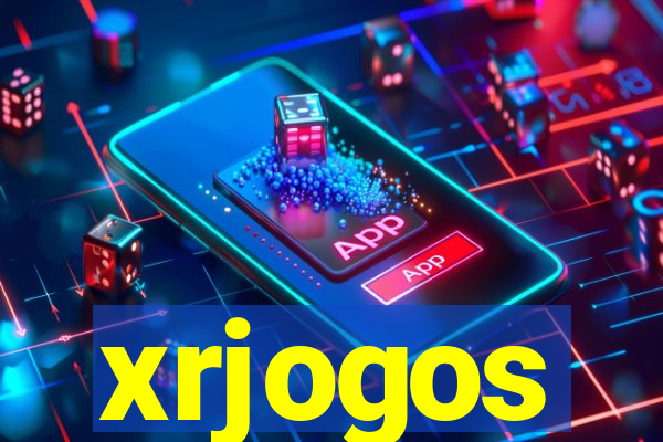 xrjogos