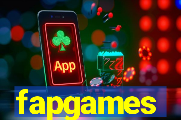 fapgames