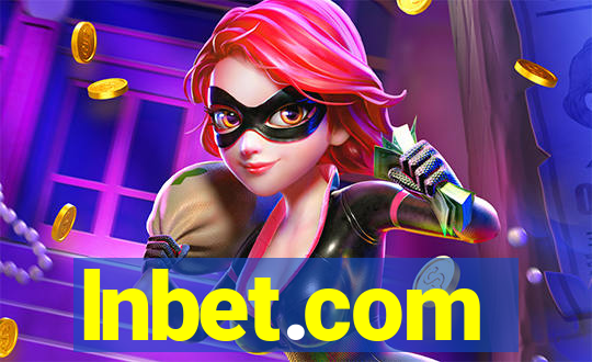 lnbet.com