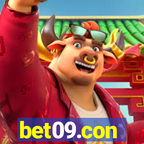 bet09.con